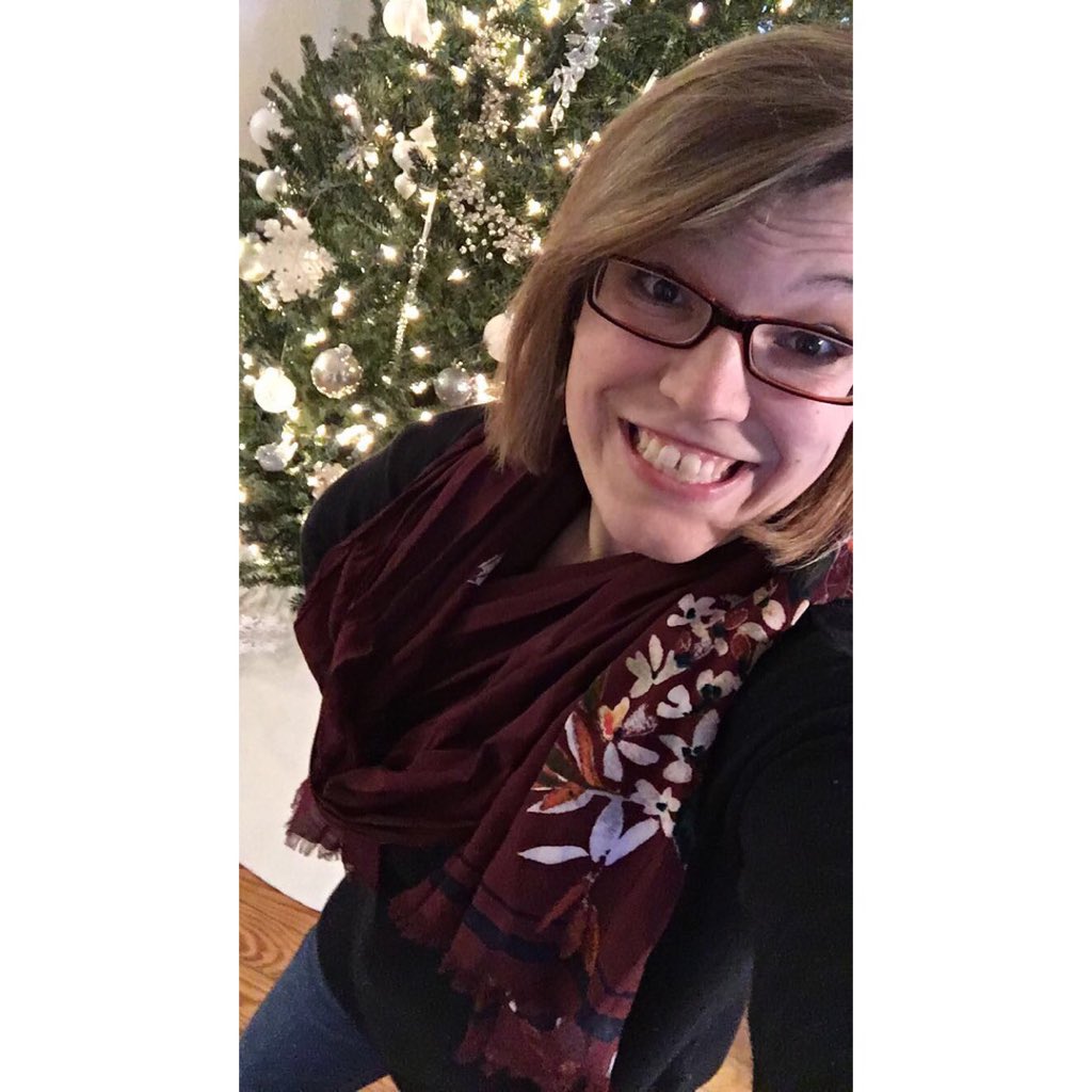 MeechHinders's tweet photo. #NewProfilePic https://t.co/ZguI7siL6a