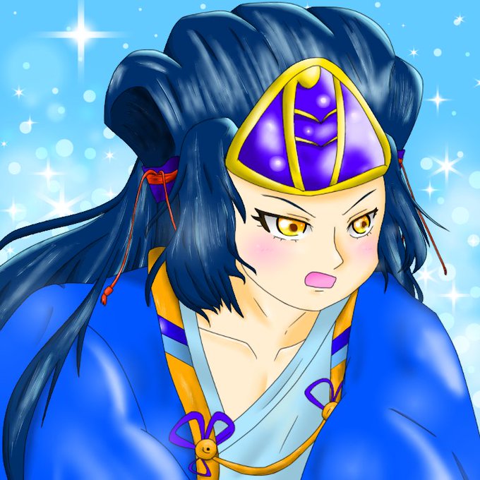 ヤマトタケルのtwitterイラスト検索結果 古い順 ヤマトタケルのtwitterイラスト検索結果 古い順