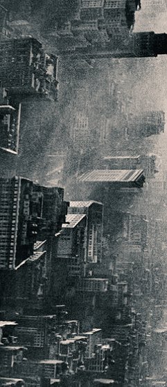 DrakeRenner's tweet photo. descending https://t.co/NLRHQnLIXU