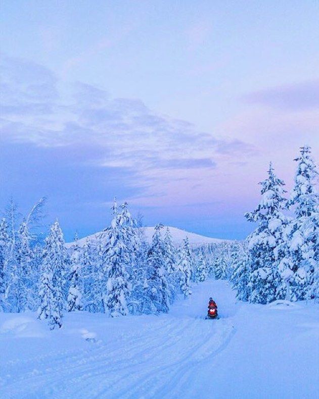 TravelLetz's tweet photo. This looks like an awesome activity for a winter holiday... whos' up for this!? https://t.co/vqtKGkWMdT