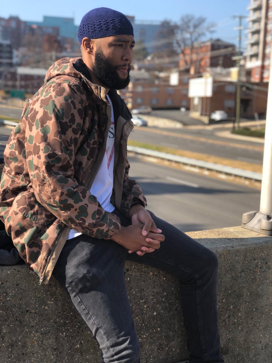_Xpresss's tweet photo. #BlackKingsofVCU https://t.co/qikwD8rSmI