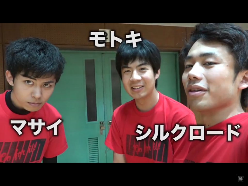 すしらー Kenkengogo69 Twitter