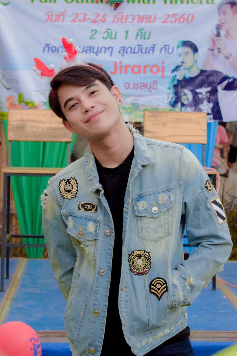 ss199xxx's tweet photo. ถ้านี่คือความรัก เธอก็คือความรักที่ดีที่สุด 💚
 #Benzji #เบนซ์จิรโรจน์ 
#เบนซ์จ๋าหมูนกต้องรอด https://t.co/OQJQrWENzP