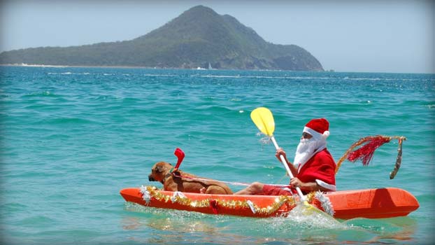 PaddleWA's tweet photo. Who doesn't love a cheesy holidays joke.
Josh: What does Jack Frost like best about school?
John: What?
Josh: Snow and tell.
๐
Paddle WA wishes everyone a fantastic day tomorrow and hope you're all enjoying a well earned break.
#PaddleWA https://t.co/J5wFEimv9I