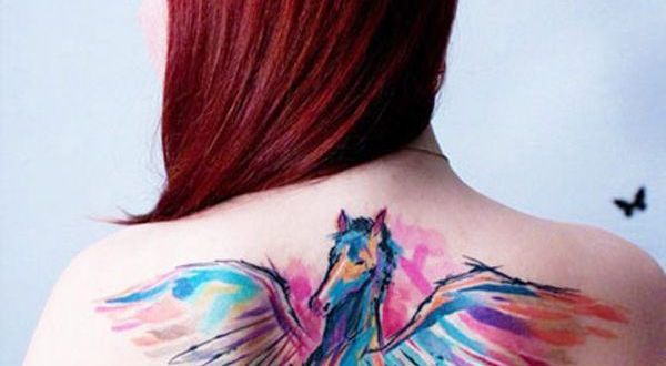 thetattooideass tweet picture