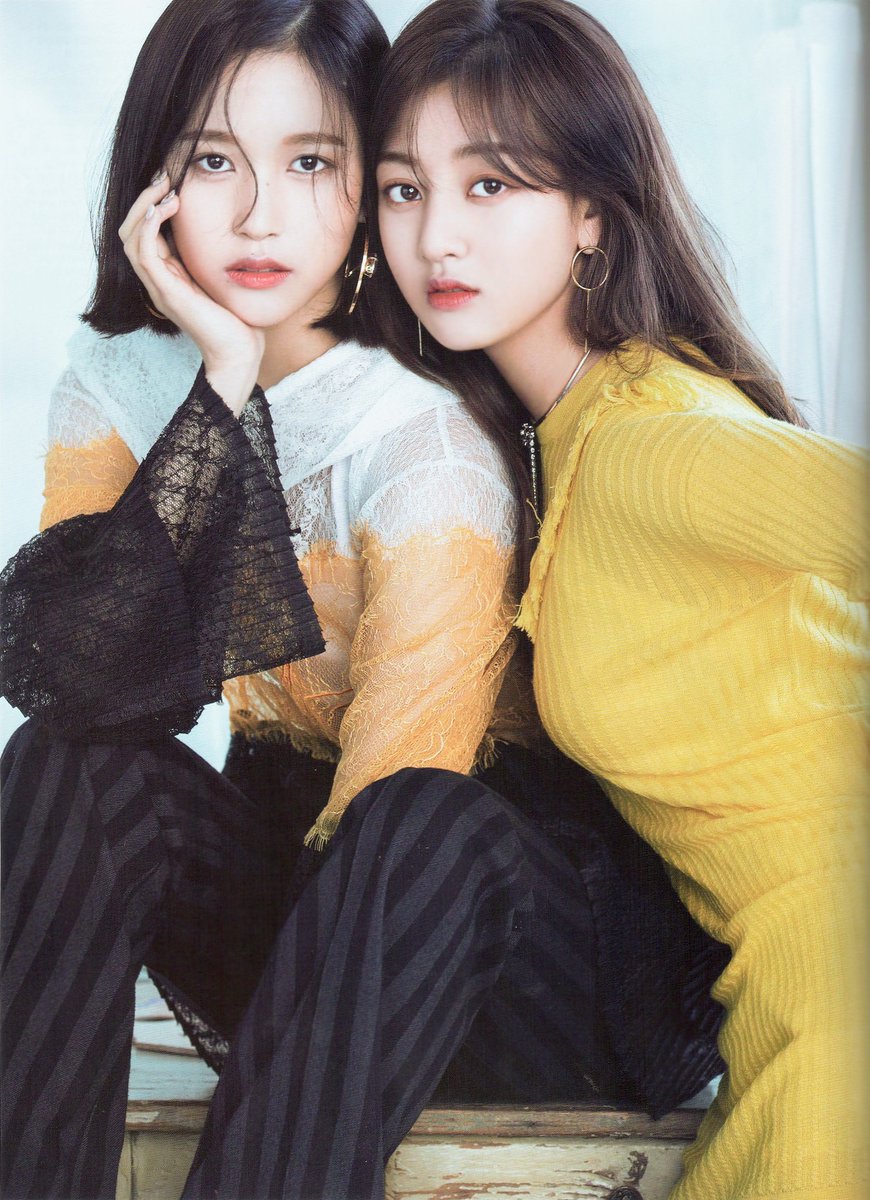 사 키 (@twice________aa) / Posts / X