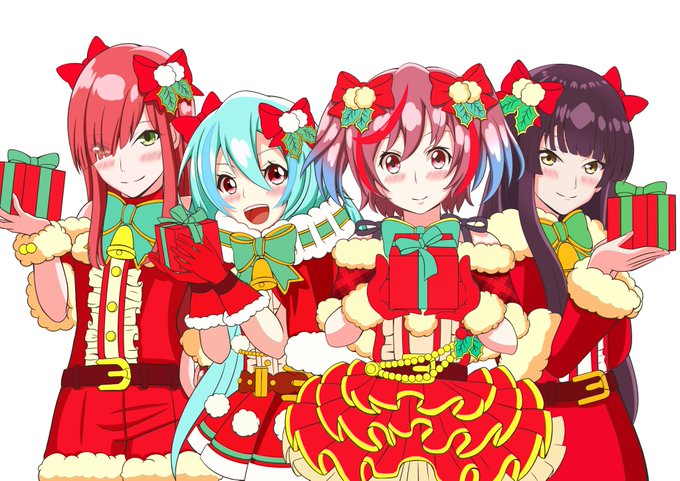 クリスマスイラスト間に合わなかったのtwitterイラスト検索結果 クリスマスイラスト間に合わなかったのtwitterイラスト検索結果