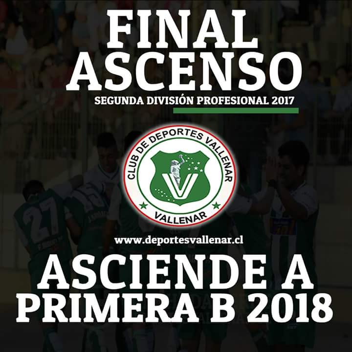 KikeAlfaroRive1's tweet photo. Únete a nuestra campaña #NiAhíConLosPenales señores @ANFPChile atentos! en apoyo a @depvallenar su derecho al ascenso... lo ganó en cancha Vamos #Vallenar #Futbol  #NiAhíConLosPenales @RADIONOSTALGICA @adnradiochile @soycopiapo @biobiodeportes dale Rt https://t.co/NcCVAXLpWr