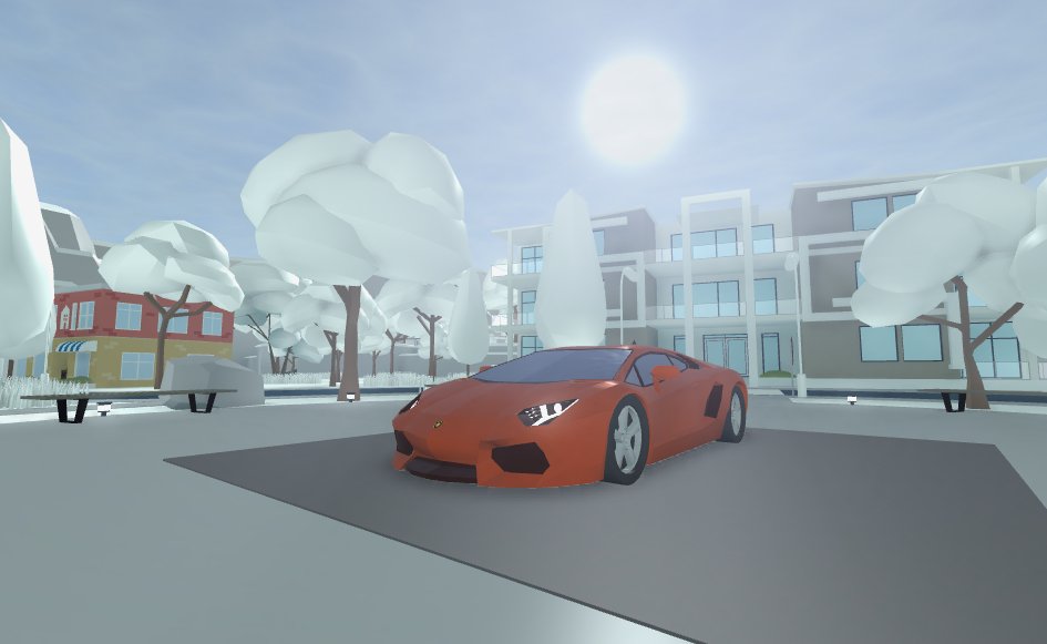 Ashcraft On Twitter Got Rocks On My Wrist That Stuf You Cant Resist Cash Flow Greater Than The Haters Hating On My Gyst Riding In Your Face Looking Like I Found A - roblox robloxian high school lambo