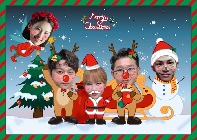 View image on Twitter