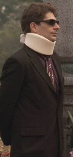 what do i get my girlfriend's parents for christmas