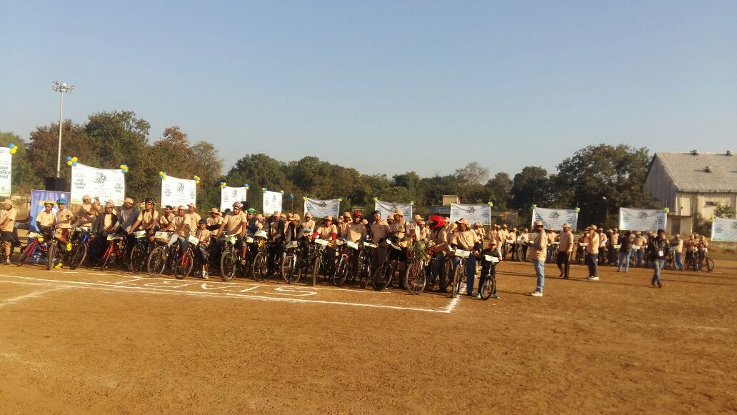 Bharat Petroleum tweet media