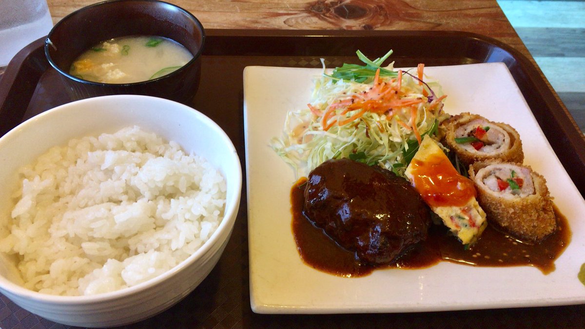 ハチミツボーイ 浜松グルメ キッチン泉 洋食 静岡県浜松市中区元目町128 21 11 30 14 00 17 00 21 00 定休日 月曜 日曜 駐車場 有 T Co Dmgnl5cv