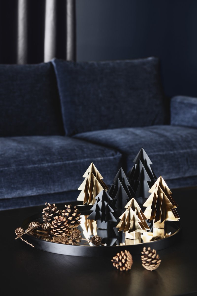 BoConceptVan's tweet image. Christmas is just around the corner.🎅 Come and get these adorable Christmas tree sculptures if you are still shopping for presents! 🎄🎁

#BoConcept #hygge #christmas #accessories #cozy #atmosphere #xmas #xmastree