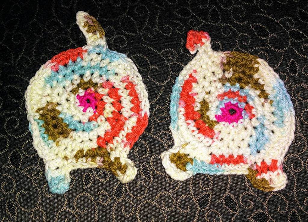Purpledragonfly's tweet image. Yup, I made cat butts. #catcoasters purpledragonfly.playaparadise.com/2017/12/23/yup…