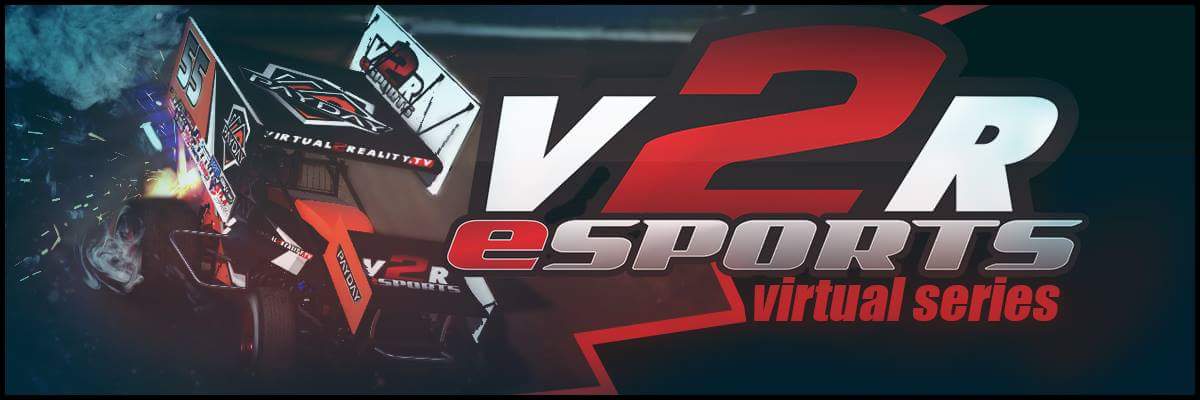 V2Rtv's tweet photo. Coming soon, @Paydaygg and @V2Rtv will be launching the 1st eSports Racing Tournaments where winning drivers not only win cash, but can win seat time in real race cars. #v2rtv #eSports #paydaygg #letsrace #eSportsRacing https://t.co/7bxu9bbIQ4