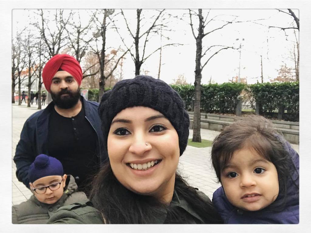 SinghLions's tweet photo. #LoveGreatBritain @lovegreatbritain #VisitLondon https://t.co/ww8JvzDzIw https://t.co/hlBfqL3Log