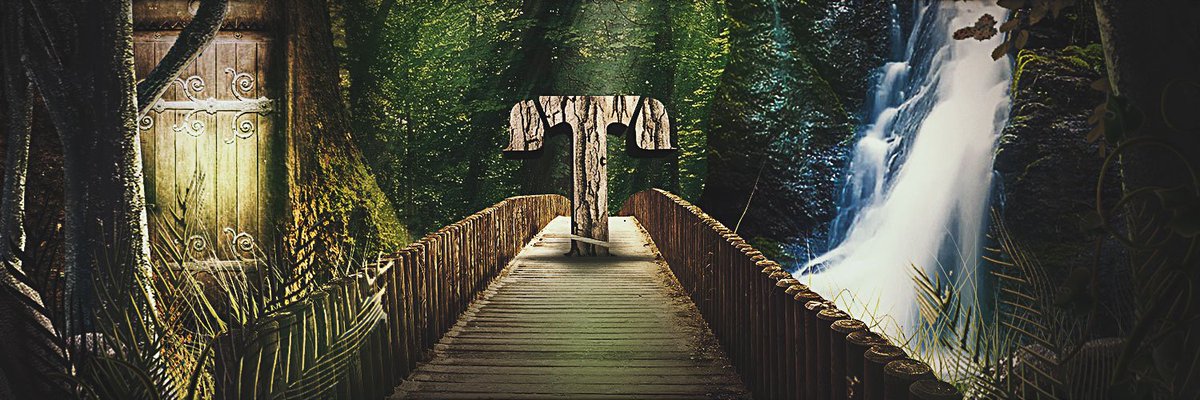 TrxpicalDesigns's tweet photo. Header for myself, First "manipulation" lmk how it turned out i will only get better at these. 
Likes and retweets appreciated :)
HD: https://t.co/QGY4eIgFsk https://t.co/g1arkzLqI6