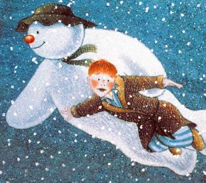 DunkenKBliths's tweet photo. Some may also know me as @Blindskunk (my musical hat)

I created my own instrumental  version of this classic music track...enjoy !

"Walking in the air"
#blindskunk #electronicmusic #remix #christmas #xmas 

Music Video :  https://t.co/FgosdzGTPn https://t.co/uZ3JoSvB4j
