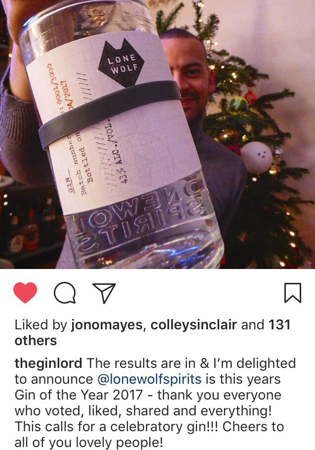 Steven Kersley tweet media