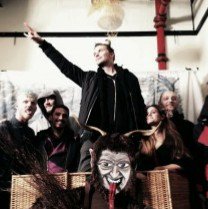 Lucien Greaves tweet media