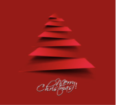 brandsforgood_'s tweet photo. Brands For Good wishes you a wonderful festive season!#B4G #festive #christmas #newyear #ethical #positivethinking https://t.co/0WuXfKOWQP