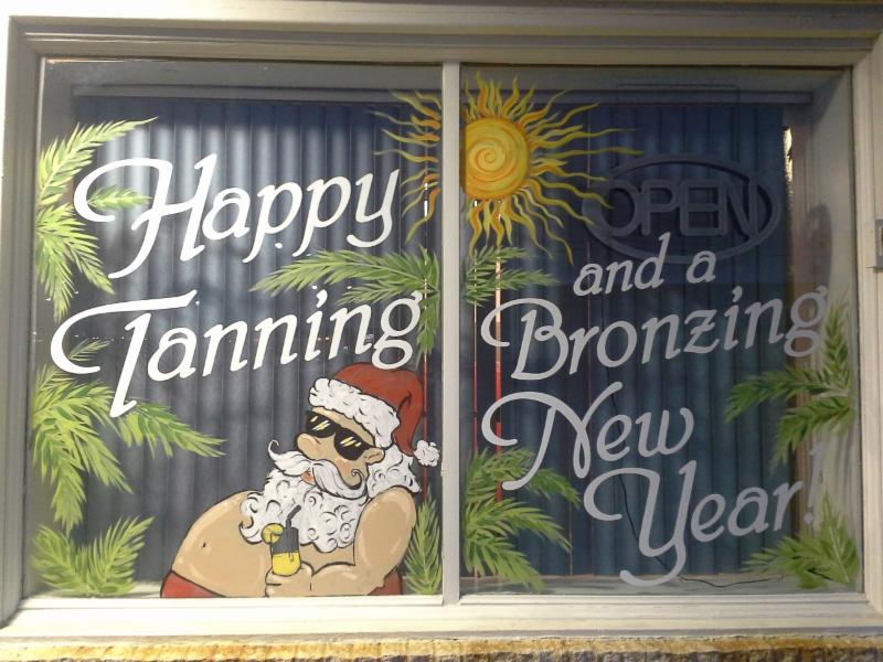 EndlessSummerLP's tweet image. Sending cheer your way conta.cc/2DzFy22