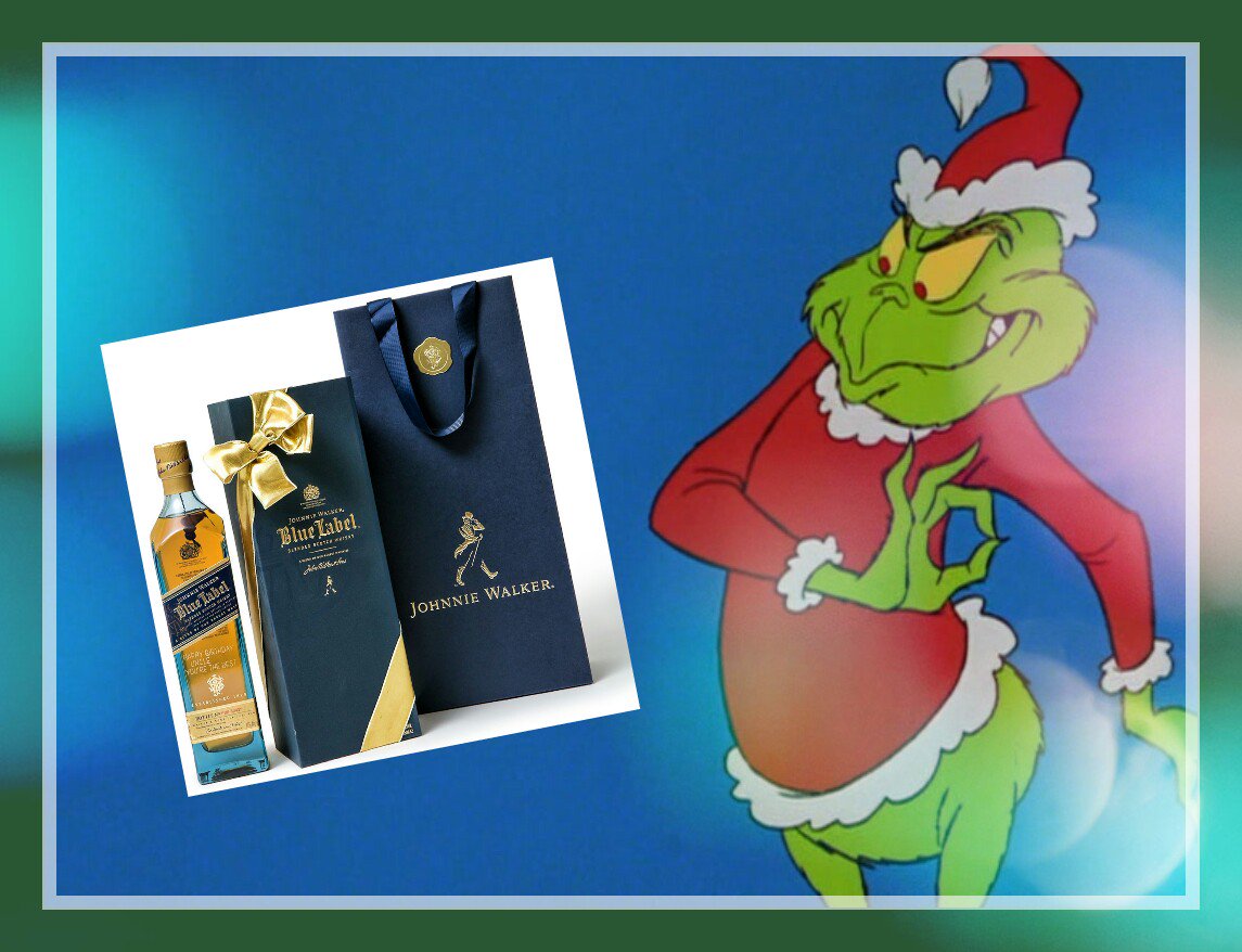 JupitersCave's tweet photo. 🎄 Christmas Delivery 🎄

@TheManOfLoyalty 

Merry Christmas #BigBrother

#LittleOne https://t.co/ZlhkXsEKzg