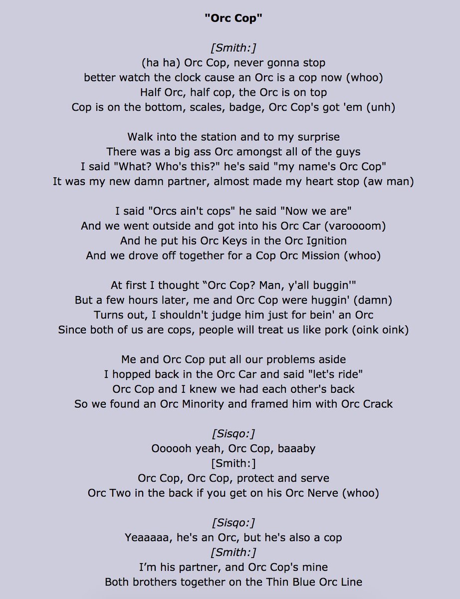 just the two of us will smith lyrics just the two of us will smith lyrics