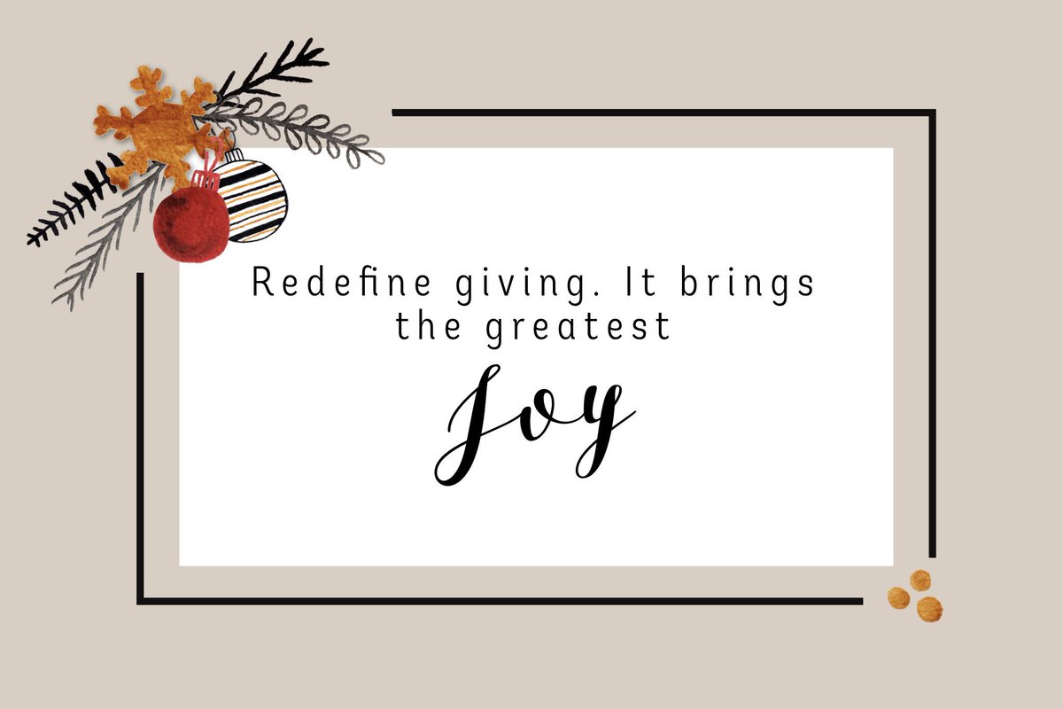 SeaWorldMommy's tweet photo. Let's #RedefineGiving by earmarking some holiday cheer for:
1. @AAFUSVI https://t.co/dJoUtAFbCp  
2. @GKTWVillage https://t.co/3cjB4xXZdp
3. @feedhopenow https://t.co/e5lPYm4Xnf
4. @soflinfo https://t.co/YpUO4N5XYx https://t.co/B1q6V6ZcH2