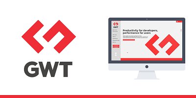 vbotecom's tweet image. Oferta de empleo, en @vbotecom seleccionamos desarrollador de #Java #GWT #JavaGWT ¿Quieres unirte a nuestro equipo?
vbote.com/actualidad-det…