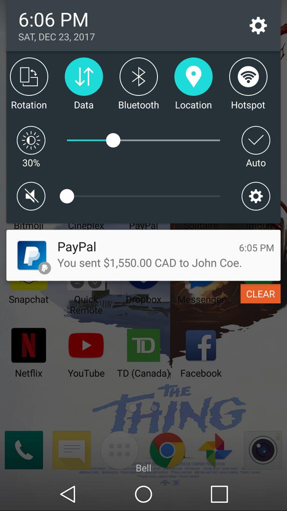 BrobiWanKenobii's tweet image. All of the money has been sent to the Coe family, Via John, the oldest son. They have chosen a charity to donate to and will donate in Adams name, thank you again everyone for your support and love 💜💜 this is absolutely amazing, and I couldn't be happier being apart of mixer 💜