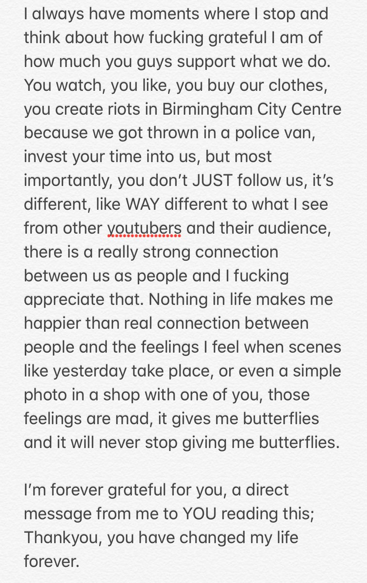 JaySwingler's tweet image. 