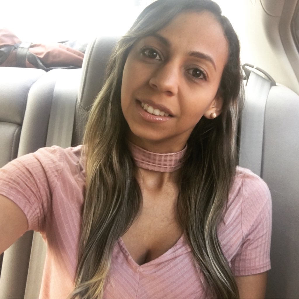melimar_1's tweet photo. #NewProfilePic https://t.co/DDec0Z8qSj