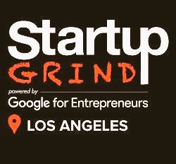 StartupGrindLA's tweet photo. We are excited to announce that we will be partnering with @WeWorkLA to host our Q1 &amp; Q2 Events for 2018! #startupgrind https://t.co/7x4CgxAeKH