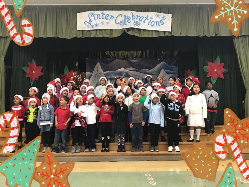 Kelly Elementary tweet media