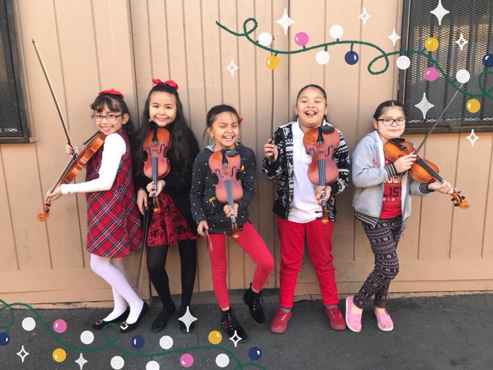 Kelly Elementary tweet media