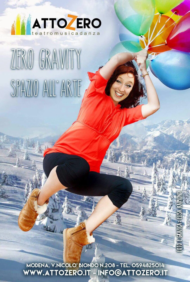 atto_zero's tweet image. #2018isComing #spettacoli #Teatro #Musica #Danza #Attozero #modena 

#SaveTheDate 
#12gennaio2018 #flowerparty