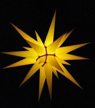 Practitioner2Be's tweet photo. Finding a Quiet Christmas https://t.co/nI1UVNt3Fq https://t.co/3NKgrPispy