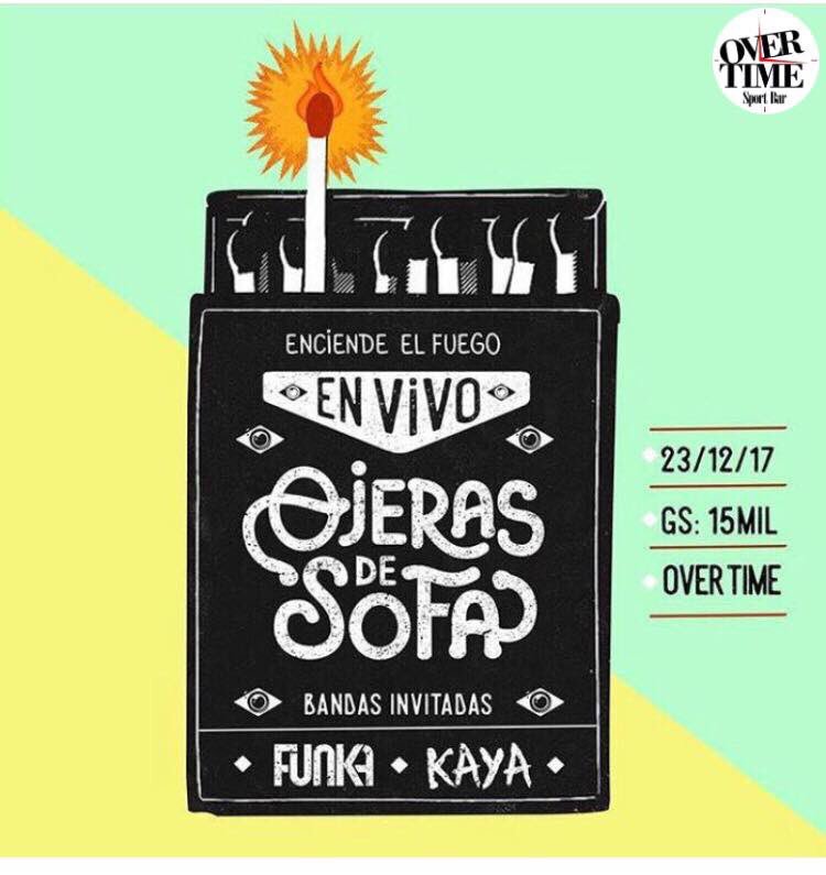 Overtime Sport Bar tweet media