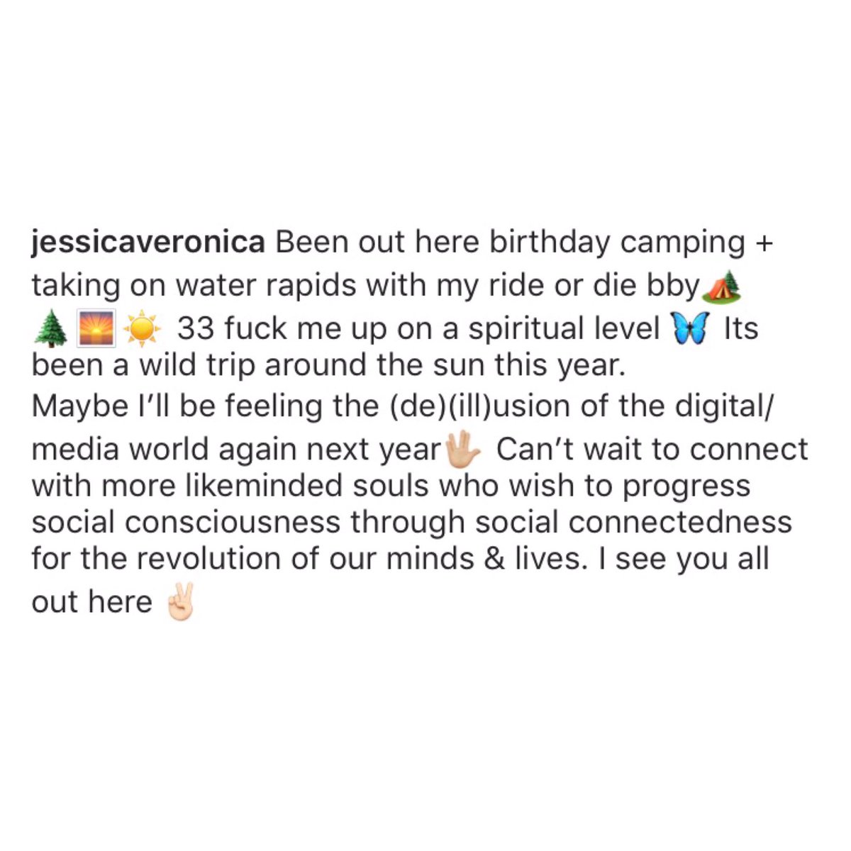 RubyRoseDaily's tweet image. .@RubyRose via @Jessicaveronica's Instagram