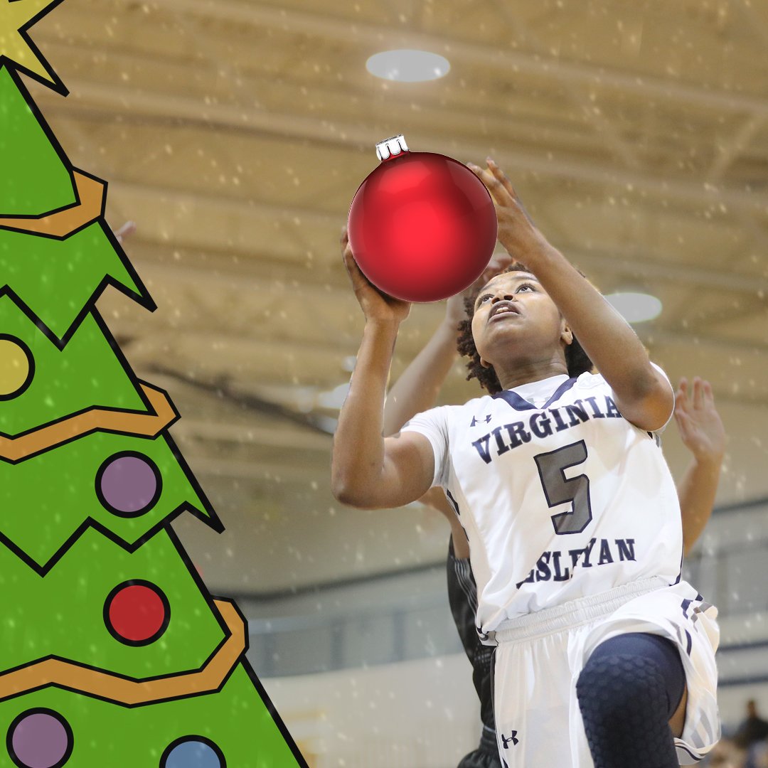 Virginia Wesleyan Athletics (@vwu_marlins) on Twitter photo A Merry Christmas and a Happy Holidays from the Virginia Wesleyan Athletics Department! Hope all of our student-athletes and their families are enjoying the winter break! #GDTBAM A Merry Christmas and a Happy Holidays from the Virginia Wesleyan Athletics Department! Hope all of our student-athletes and their families are enjoying the winter break! #GDTBAM