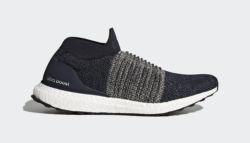 adidas ultra boost laceless canada