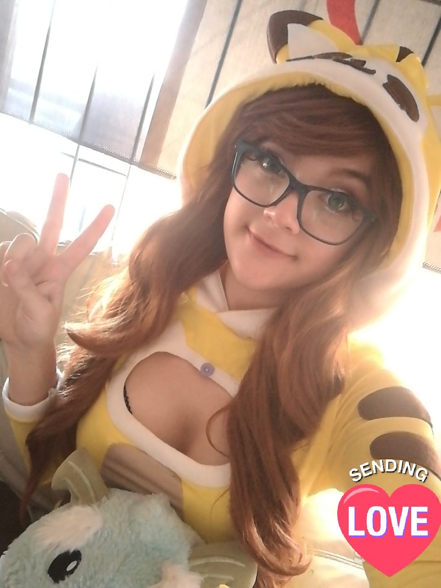 aymilkyy's tweet image. Meowkai 💗 tengo cara de rata :3 #LeagueOfLegends #maokai #cosplayer #Kawaiicommunity