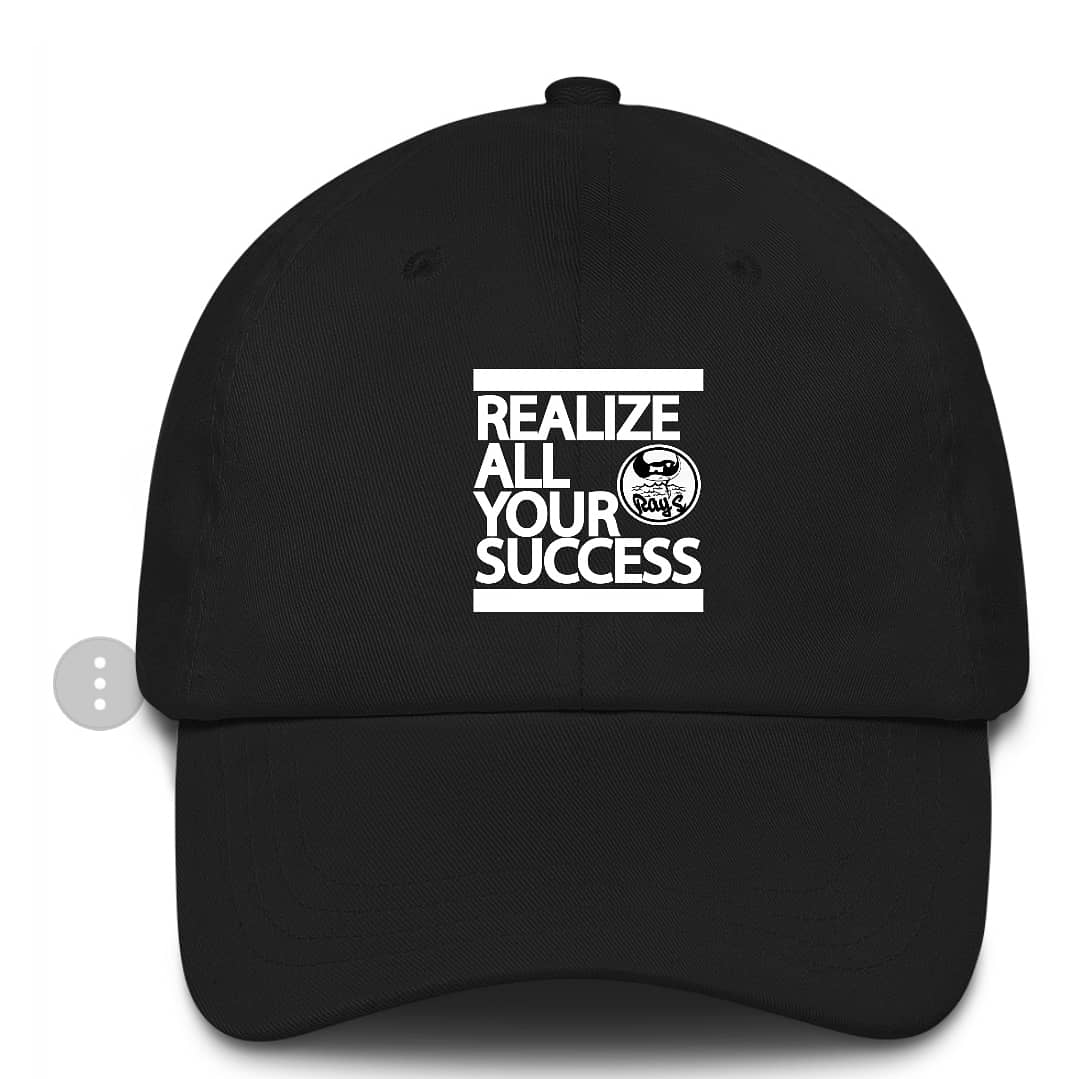 hat websites with free shipping