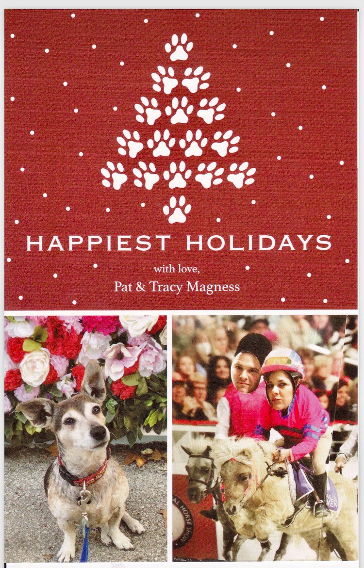 Merry 🎄 Christmas