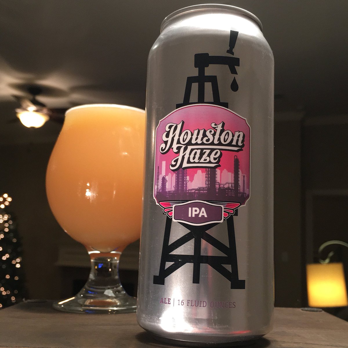 CraftBeerTrdng's tweet photo. Spindletap | Houston Haze🌫 @SpindleTap crushing as usual🍊
#spindletap #spindletapbrewery #craftbeer #craftbeerporn #craftbeernotcrapbeer #craftbeers #beer #beerporn #beernerd #beergeek #beerme #beerstagram #beersofinstagram #craftbeerofinstagram #craftbeerlove #craftbeertrading https://t.co/qpl9LWwcbK