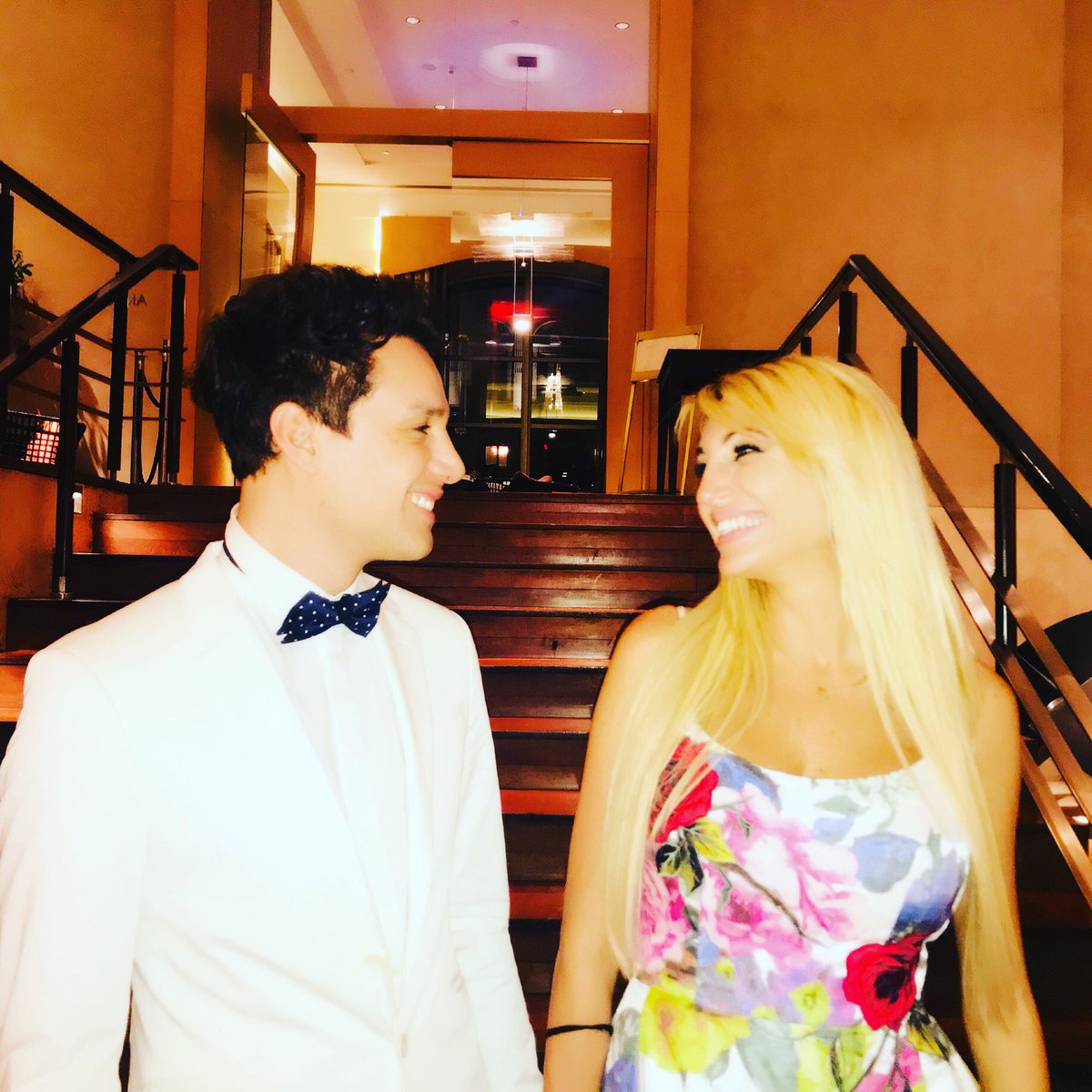 Feliz cumple amiga de mi alma gracias x compartir tu vida con migo sos mi familia <a href="/VXipolitakisOK/">Vicky Xipolitakis</a> x siempre juntos