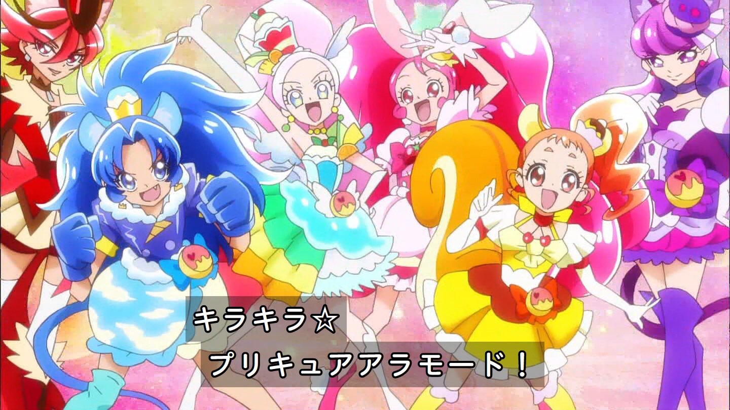 クロス on X: 
