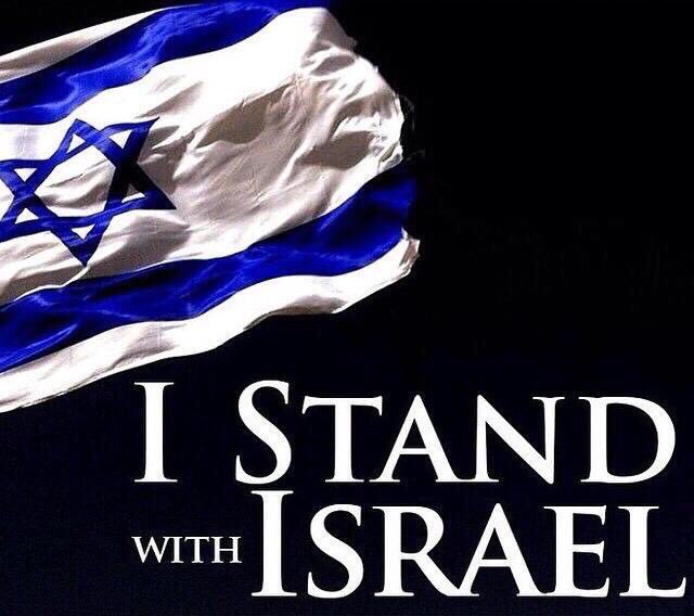 paulypkny's tweet photo. @FoxNews Just Watched your Report On #Jerusalem , Why was the FACT #Bush #Clinton #BushW &amp; #Obummer ALL #Pledged to move OUR #Embassy to #Jerusalem And Publicly Recognized it as The Capital Of #Israel NOT Mentioned ? #TRUMP Keeps His #Promises ! @FoxNews Going #LIBTARD ! #SAD ! https://t.co/T7GENQnEbn